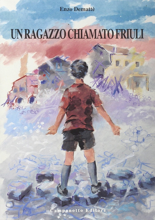 La Divina Commedia