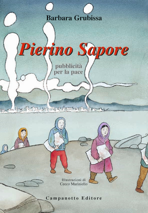 La Divina Commedia