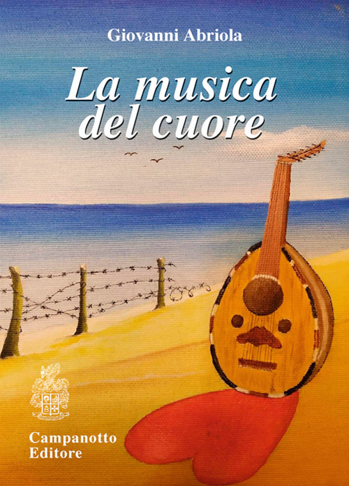 La Divina Commedia
