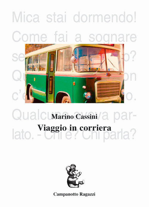 La Divina Commedia