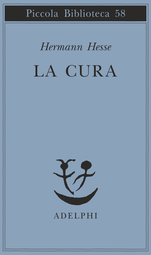 La Divina Commedia