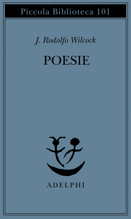 Poesie