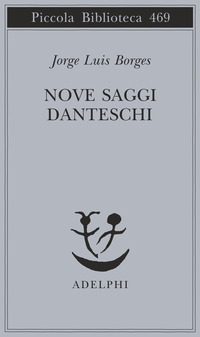 La Divina Commedia