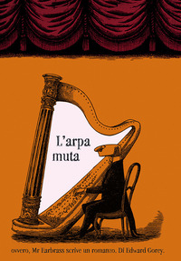 La Divina Commedia