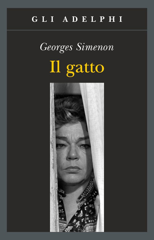 Foto non presente
