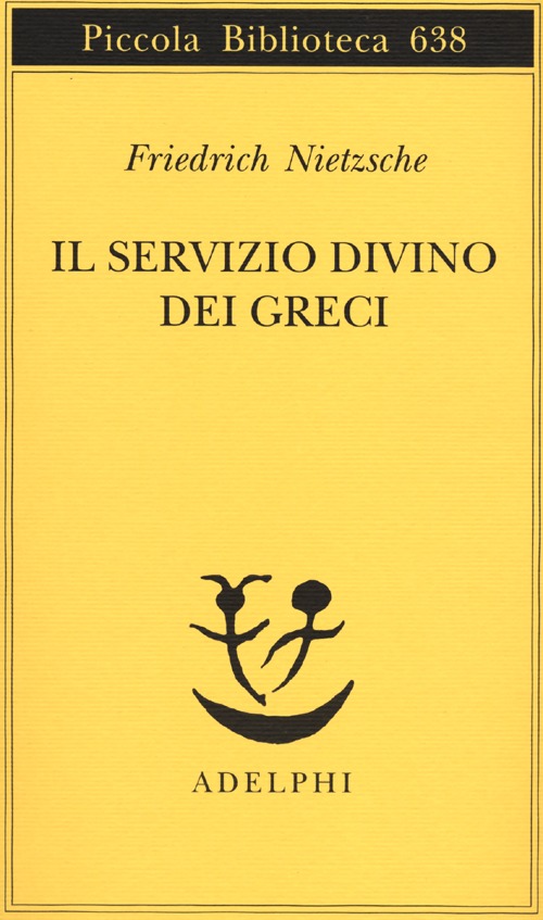 La Divina Commedia