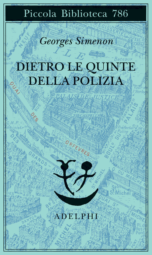 La Divina Commedia