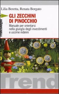 La Divina Commedia