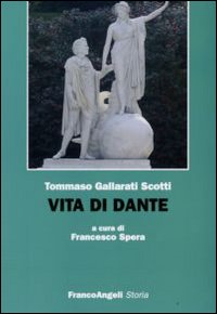 La Divina Commedia