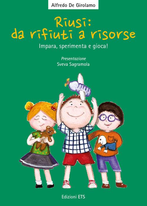 La Divina Commedia