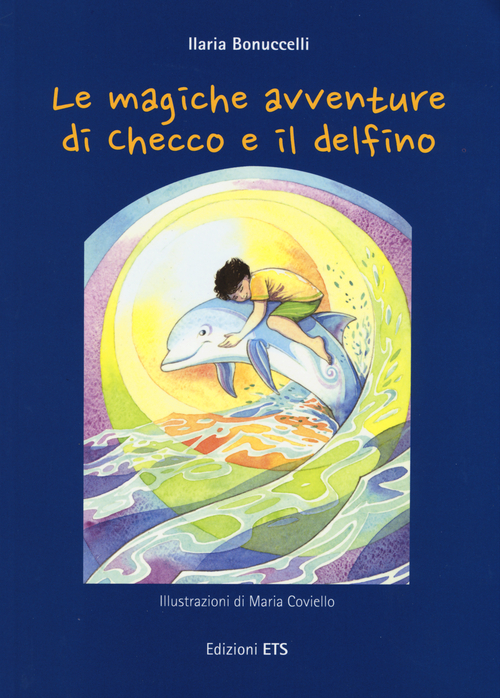 La Divina Commedia