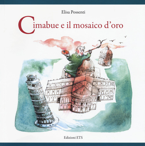 La Divina Commedia