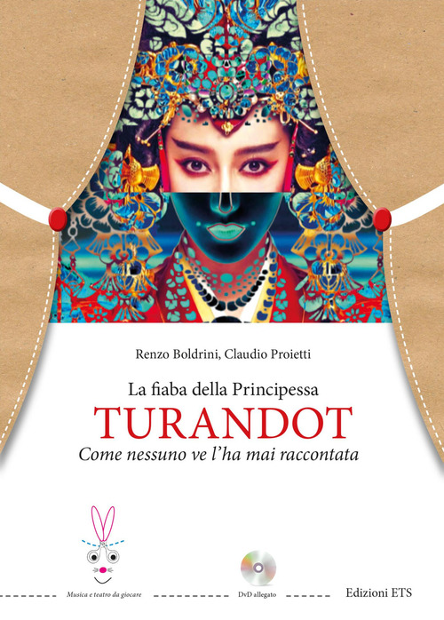 La Divina Commedia