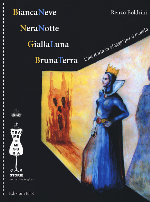La Divina Commedia