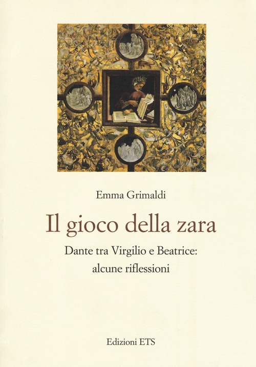 La Divina Commedia