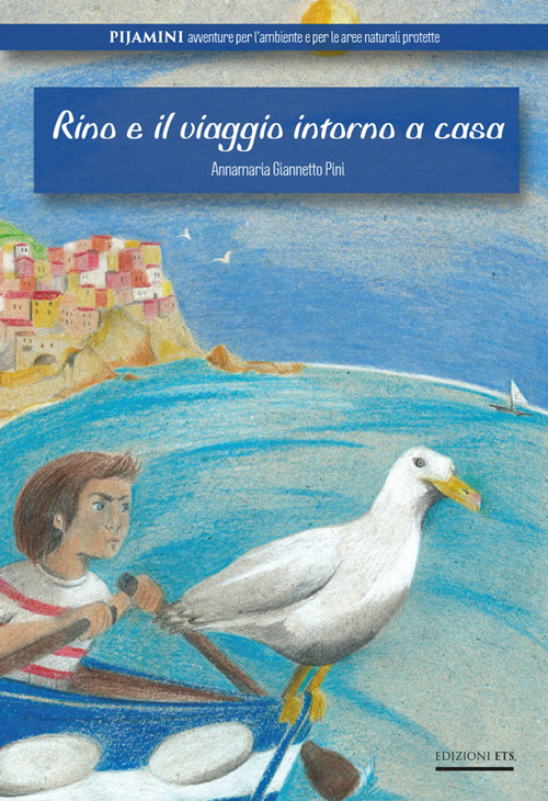 La Divina Commedia