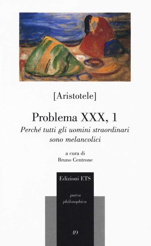 La Divina Commedia