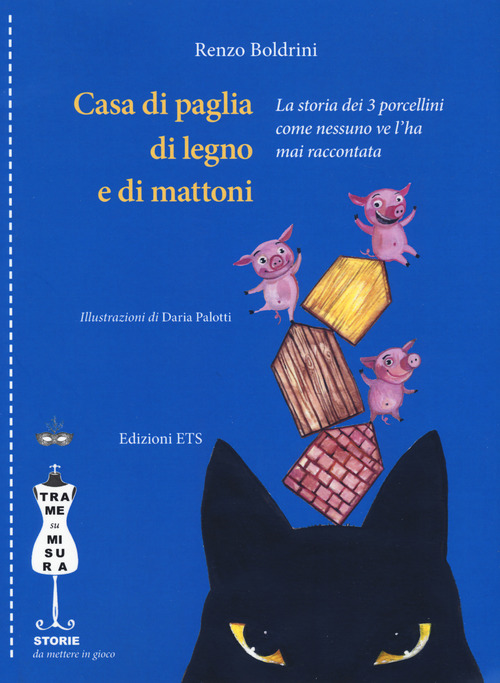 La Divina Commedia