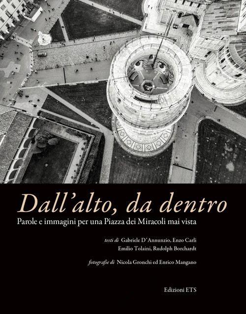 La Divina Commedia