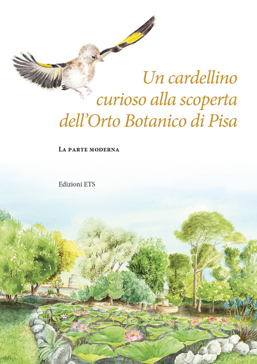 La Divina Commedia
