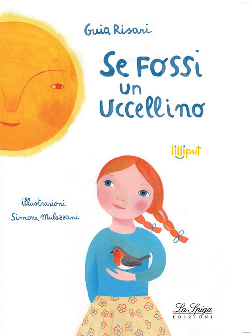 La Divina Commedia