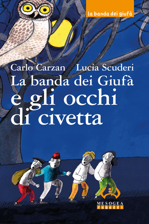 La Divina Commedia