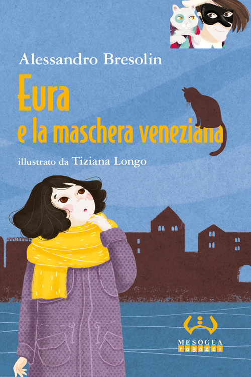 La Divina Commedia