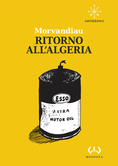 La Divina Commedia