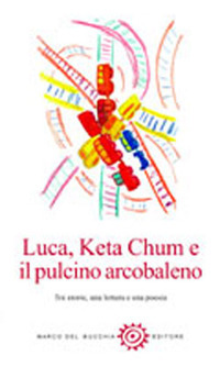 La Divina Commedia
