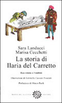 La Divina Commedia