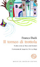 La Divina Commedia