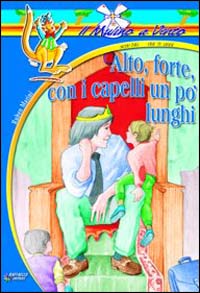 La Divina Commedia