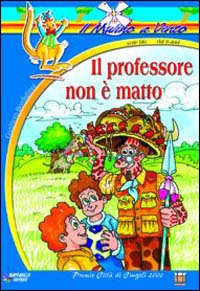 La Divina Commedia