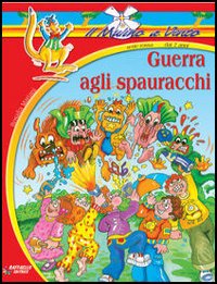 La Divina Commedia