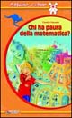 La Divina Commedia
