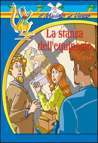 La Divina Commedia