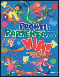 La Divina Commedia