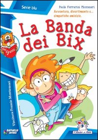 La Divina Commedia