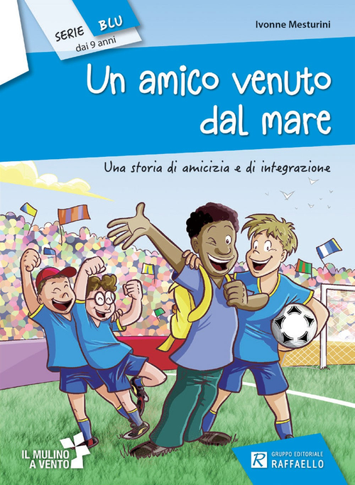 La Divina Commedia