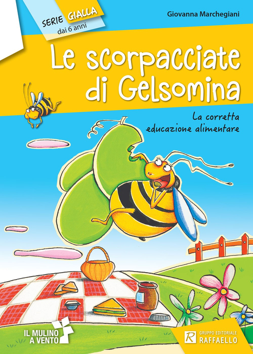 La Divina Commedia