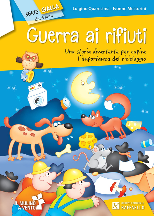 La Divina Commedia
