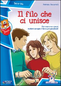 La Divina Commedia