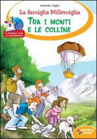 La Divina Commedia