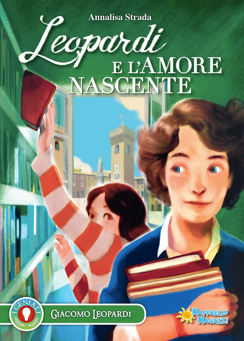 La Divina Commedia