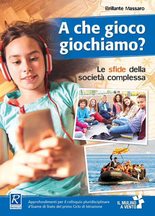 Foto non presente