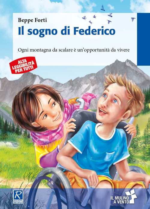 La Divina Commedia