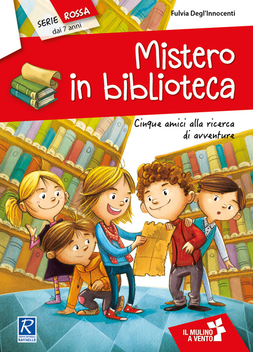 La Divina Commedia