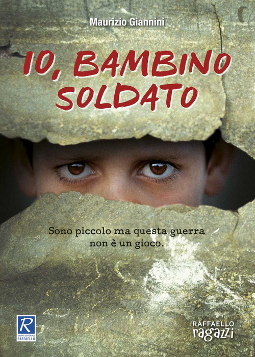 Foto non presente