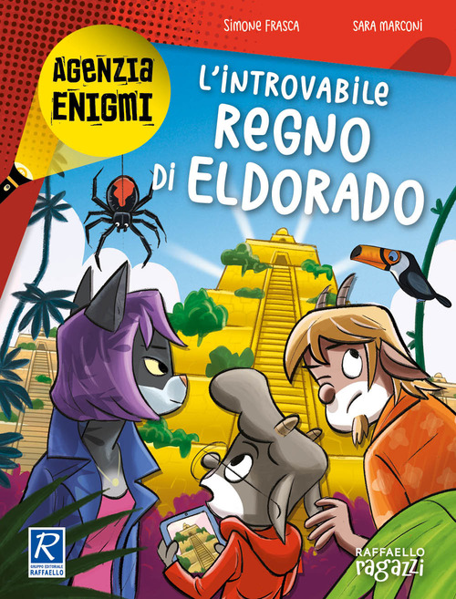La Divina Commedia