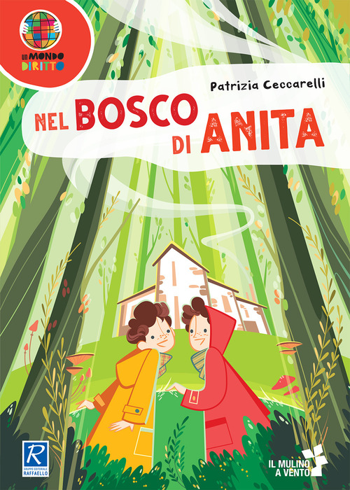 La Divina Commedia